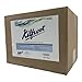 Kilfrost Pneumatic Tool and Antifreeze Lubricant (12 pint carton)