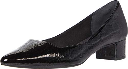 Image of Rockport Womens Total Motion Gracie PumpPump