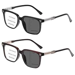 Gloss Black/Dark Brown