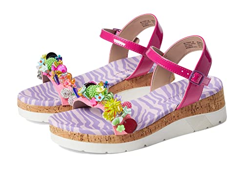 Image of Betsey Johnson Girls' Frank