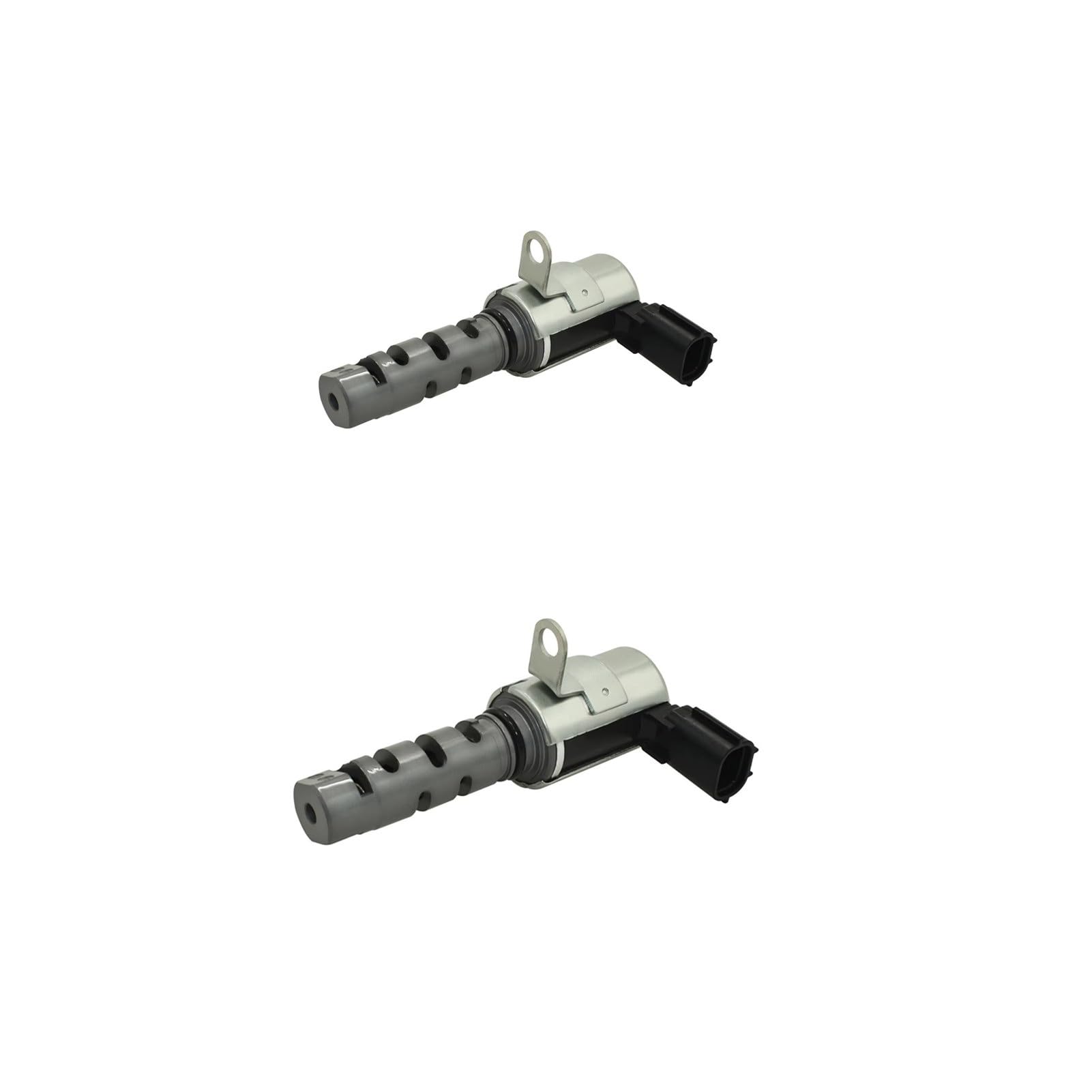 Gkqrkvnm One Color Vvt Solenoid Compatible With Chrysler 200
