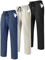 Black/Grey/Dark Blue