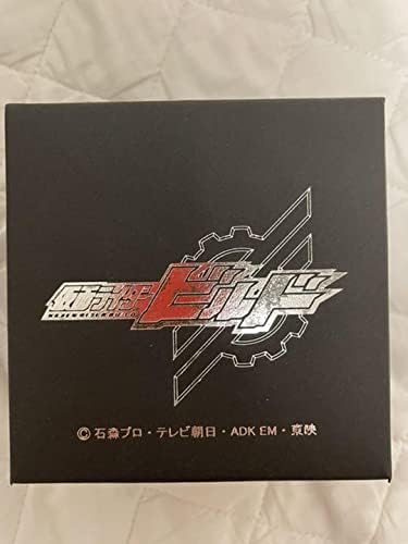 Amazon Co Jp 仮面ライダービルド 腕時計 クローズビルドver 腕時計