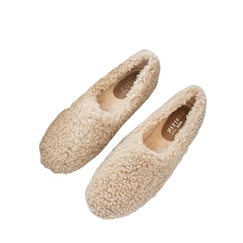 [XYJP] [t@ fB[Xu[c ۉ HC  Ȑ Ռz Xb|  }}V[Y AvRbg Xm[ C f[g  21.5cm EH[LO W[  ItBX EhgD 1Z`q[ pvX 