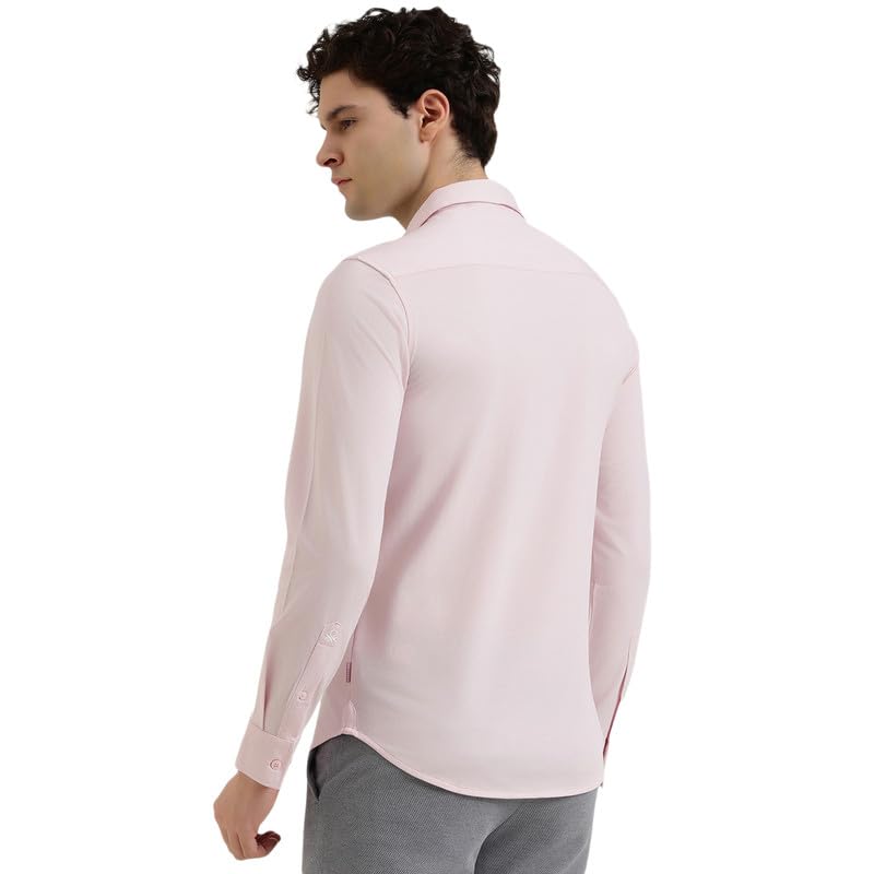 Image of United Colors of Benetton Men Shirt
