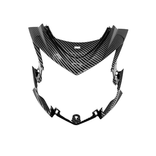 Accessoires de carénage Suzuki GSX-S750 cache latéral phare ABS