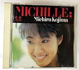 MICHILLE
