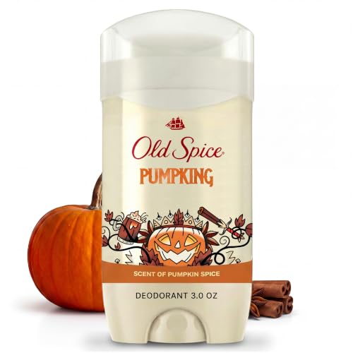 Old Spice Aluminum Free Deodorant for Men...