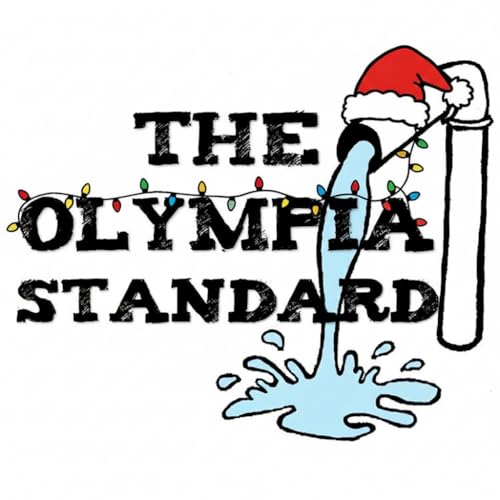 #142: 2025 Holiday Special