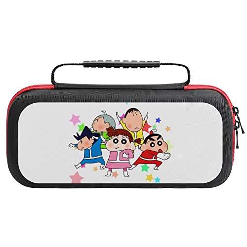 N񂿂 XCb`یP[X SwitchP[X SwitchJo[ W[J[ XCb`Jo[ Q[@[ XP[X ϏՌ ^ y Blosun h h [ Q[J[h Sʕی lC 킢 