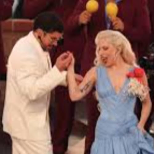 La rebeli&oacute;n del poder suave