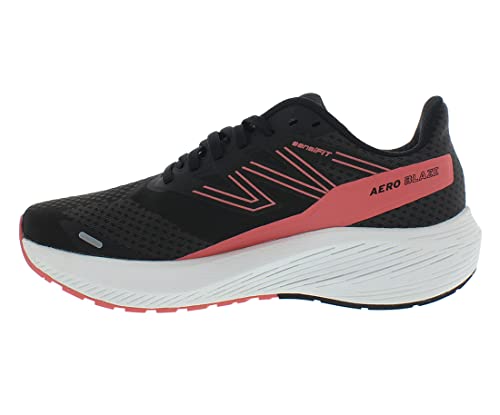 Image of Salomon Women's Speedcross 5 Gore-tex Trail Running Shoes for Women