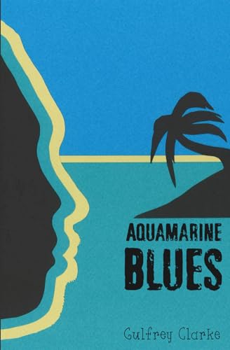 Preisvergleich Produktbild Aquamarine Blues