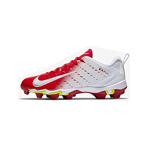 nike vapor shark 3 football cleats