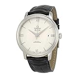 ville Omega 424.13.40.20.02.001 - Reloj para Hombres