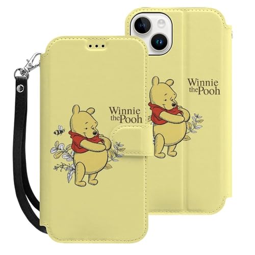 iPhone15PluspP[X 蒠^ ܂̃v[ X}zP[X ACtH15Plusp P[X z^  lC ӂ15PlusgуJo[ ϏՌ EȒP jp