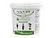 Ferty 4, NPK(Mg) 8-16-24+(4) + microelementi (1 kg), concime in polvere idrosolubile per piante e fiori immagine