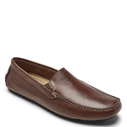 Image of Rockport Men's Rhyder Venetian