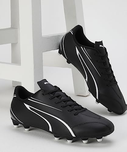 Image of Puma Men Vitoria FG /AG Football Shoe