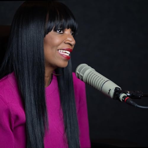 Recognizing How Far You've Come