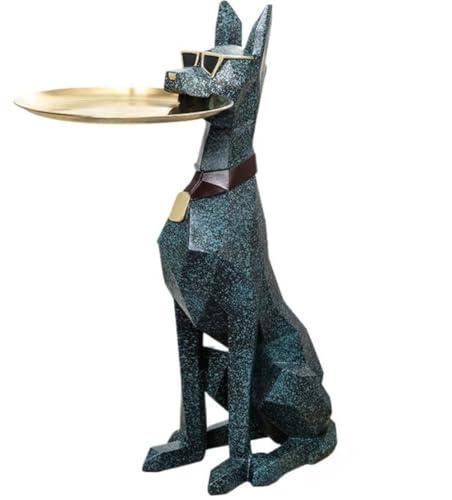 MLTUN MAKAN nӓIȒngC̒uAǩyґȋqԖ@̑蕨AerLrlbg̃\t@[̉ƒ̏_炩Ae[u̎OłĂ킢 (u[hbg)