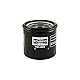 à–lfilter Champion F 308, Schwarz, 460-746