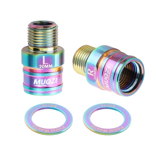 BinZyronic 20mm`^]ԃy_Vtg ݊ [hoCNΉ E}[Nt (Jt)