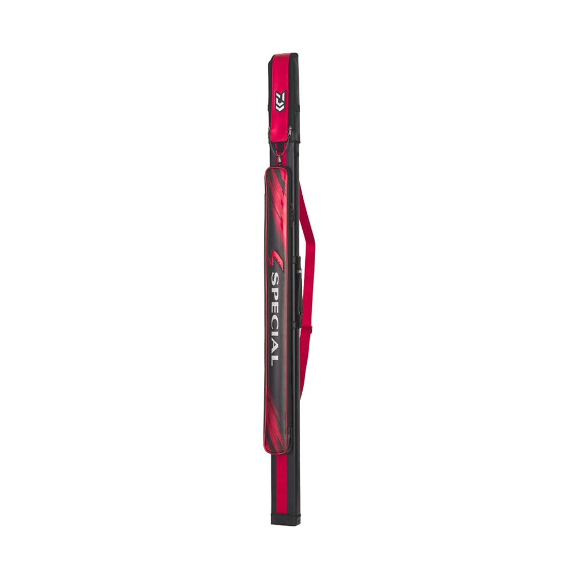 Amazon | ダイワ(DAIWA) スペシャル鮎ロッドケース 165－2P（H 