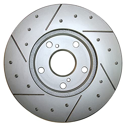 FULLSTOP tXgbv u[L[^[ tg EZbg HONDAΉ N-BOX JF2 2011/12` 3315911 S6D3P