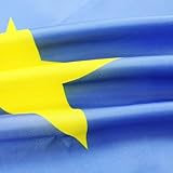 Zoom IMG-1 az flag set di 2 Zoom IMG-1 az flag set di 2