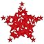 E Red Star