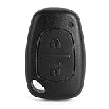 kangoo jumps prezzo Compatibile con le seguenti auto: Renault Master, Trafic, Clio, Twingo, Megane, Laguna, Espace, Kangoo, Safrane, Modus, Opel Vivaro, Movano, Nissan Interstar