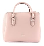  Joop Jeans lavora estra handbag sho Damen Tasche