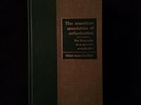 The American Association of Orthodontists the Biography of a Specialty Organization B00IH1QKSK Book Cover