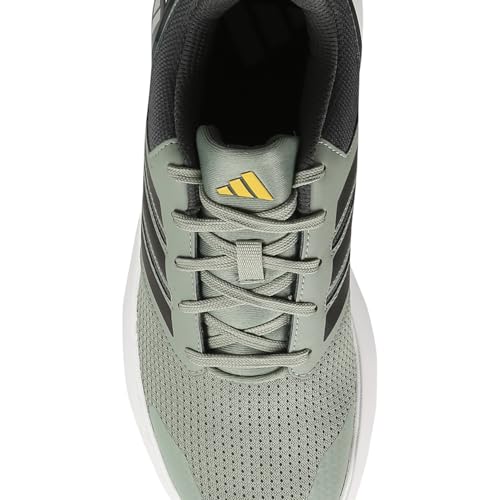 Image of adidas Men Enry Flux M Running Shoe