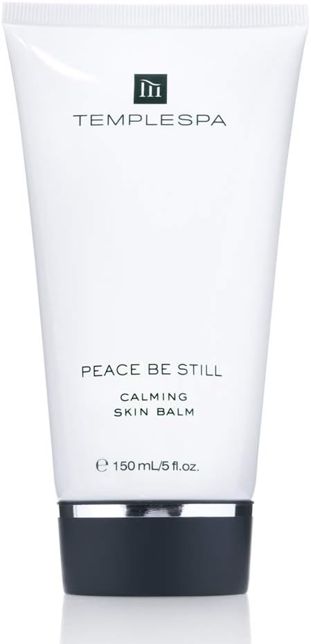 Peace Be Still, 5oz