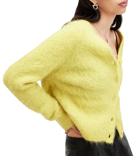 Women's Vortex Cardigan2