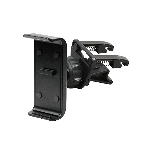 Movaics Compatible S Air Conditioner Louver Stand (06-Sony) NVA-CU10J NVA-BU2 for Navigation NV-U37/U35