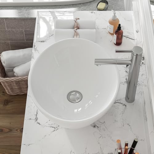 Recopilación y reviews de Lavamanos ovalin al mejor precio. 8 Imagen adicional