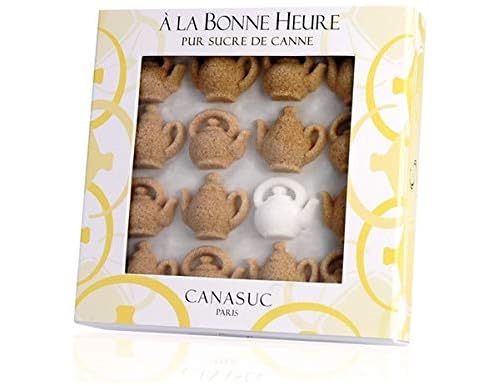 Azúcar En Cuadritos: La Guía Definitiva Para Encontrar El Mejor