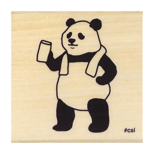 ǂ̂ X^v NACuX^v Cp_ 1535-036