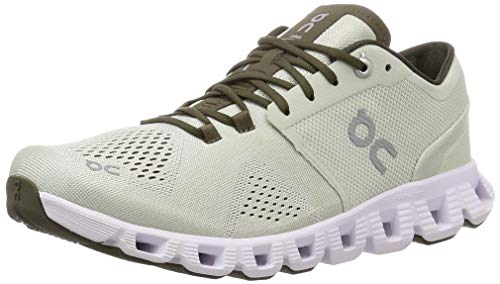 On クラウドx ランニングシューズ 価格比較 価格 Com