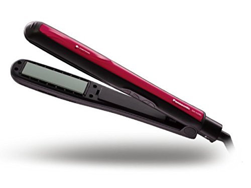 Preisvergleich Produktbild Panasonic EH-HS95-K825 Haarglätter