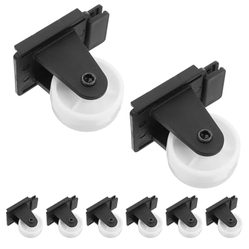 POPETPOP 8 ŒLX^[ ƋpvX`bNr É݌v ϋv ԑ LrlbgΉ Œňړh~