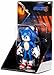 Sonic 3 Movie - 2.5