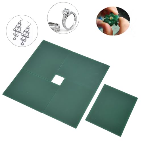 La Mejor Recopilación de Materiales de modelado de cera para comprar hoy. 6 Imagen adicional