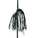 Carbon Express 57509 String Silencer, Black