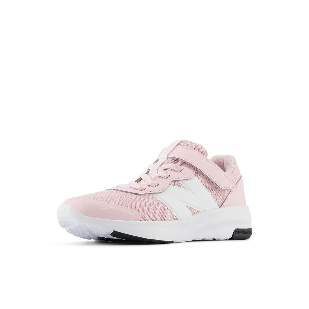 New Balance Dynasoft 578 V1