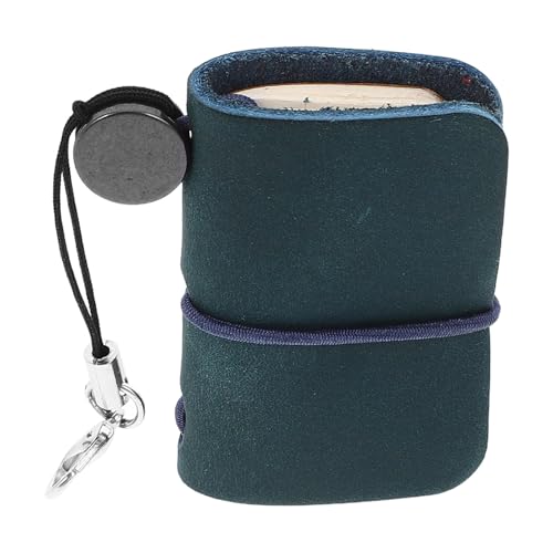 HOOTNEE ���^�~�j������ ���U�[�m�[�g �w���p���[�� �w�Z�p�i �I�t�B�X���[�J�[���� �����^�т₷���T�C�Y ���s����퐶���ɓK�����m�[�g