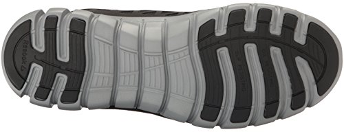 image for Reebok Work Men's RB4041 Sublite Cushion Safety Toe Athletic Work Indu